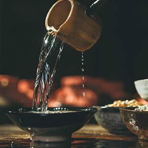 酒类流通遇冷是“个别”还是“普遍”？