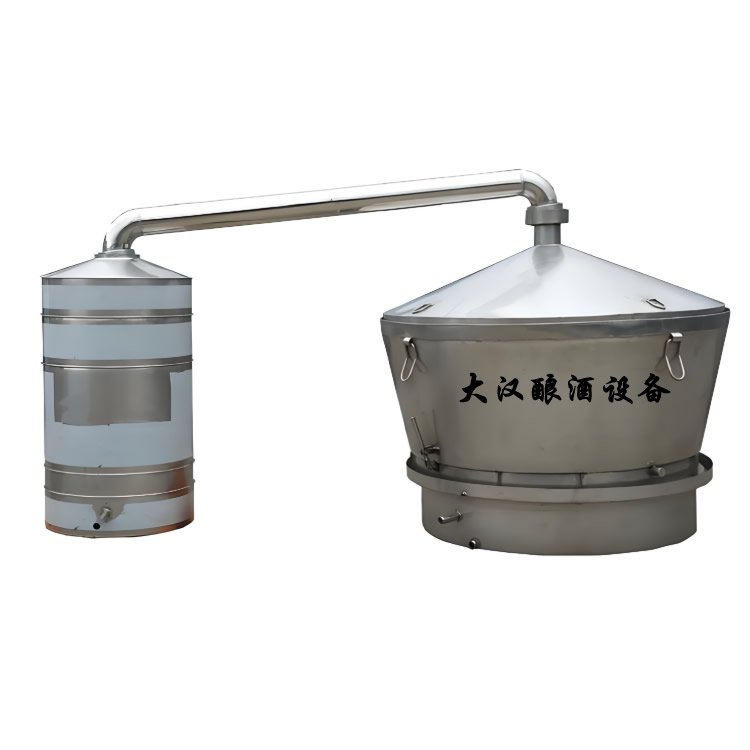 Dc smart charging pile