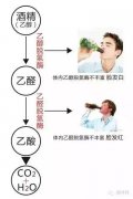 <b>不上头的好酒有哪些？为什么酒喝上头呢？</b>