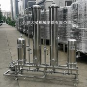 怎样去除白酒中的塑化剂 来源于哪？有什么危害？