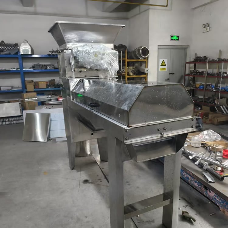 Dc smart charging pile